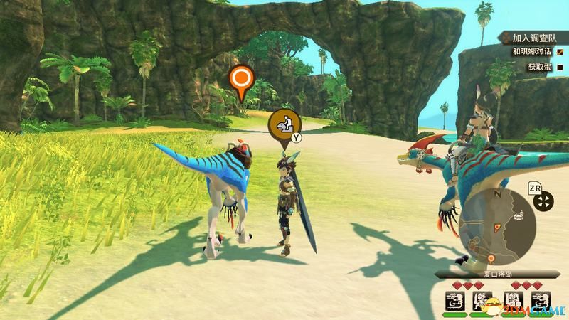 ��������������2������֮�����ٿƹ��� ȫ����ȫ������ͼ��