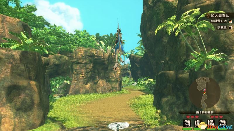 ��������������2������֮�����ٿƹ��� ȫ����ȫ������ͼ��