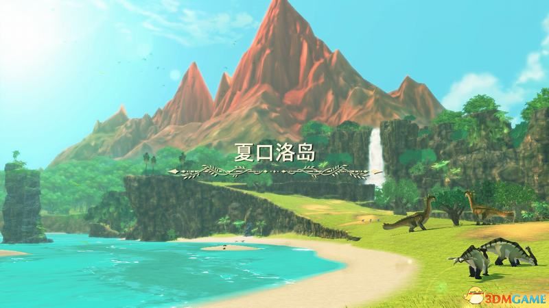 ��������������2������֮�����ٿƹ��� ȫ����ȫ������ͼ��