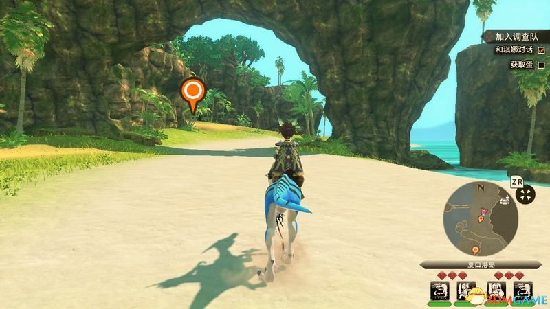 ��������������2������֮�����ٿƹ��� ȫ����ȫ������ͼ��