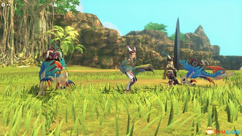 ��������������2������֮�����ٿƹ��� ȫ����ȫ������ͼ��