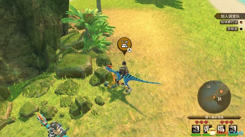 ��������������2������֮�����ٿƹ��� ȫ����ȫ������ͼ��