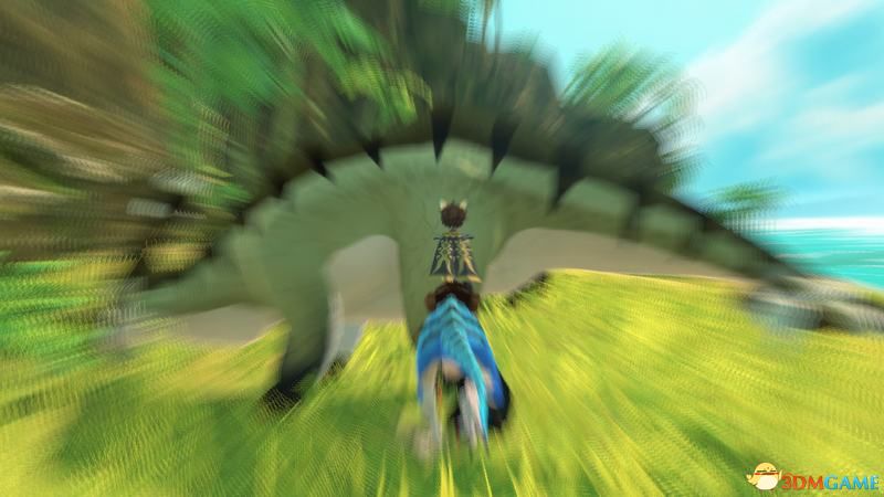 ��������������2������֮�����ٿƹ��� ȫ����ȫ������ͼ��