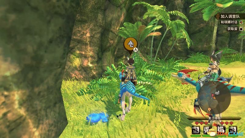 ��������������2������֮�����ٿƹ��� ȫ����ȫ������ͼ��