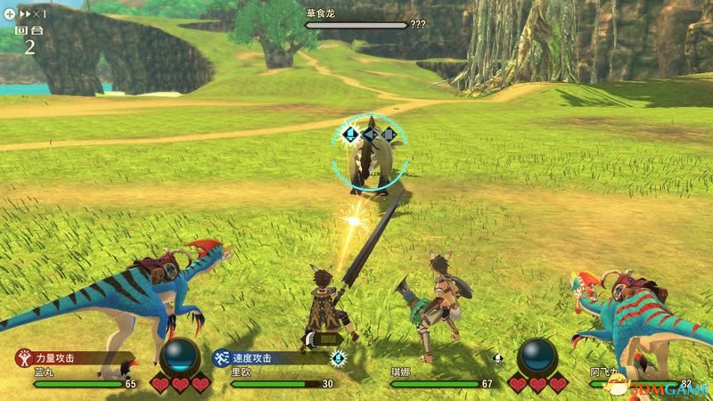 ��������������2������֮�����ٿƹ��� ȫ����ȫ������ͼ��