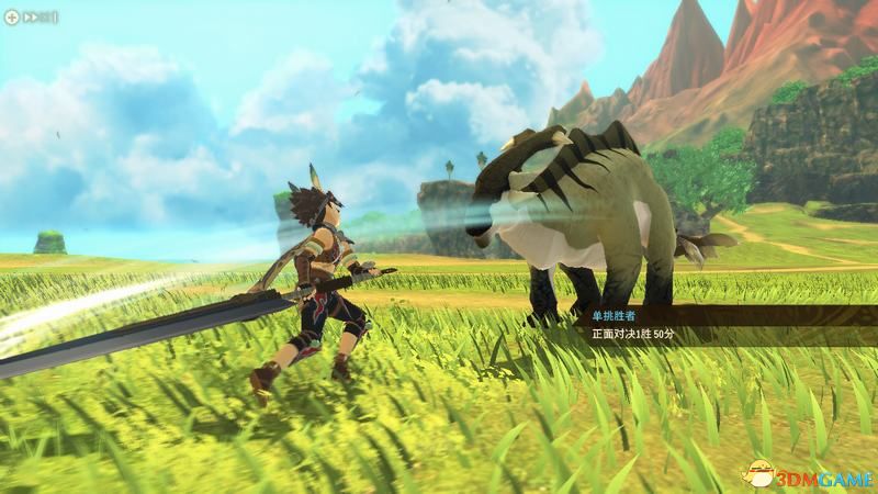 ��������������2������֮�����ٿƹ��� ȫ����ȫ������ͼ��