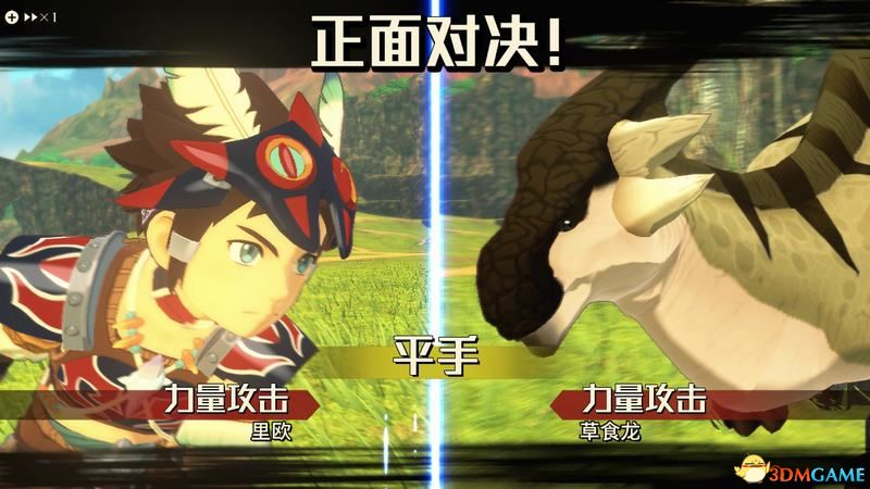 ��������������2������֮�����ٿƹ��� ȫ����ȫ������ͼ��