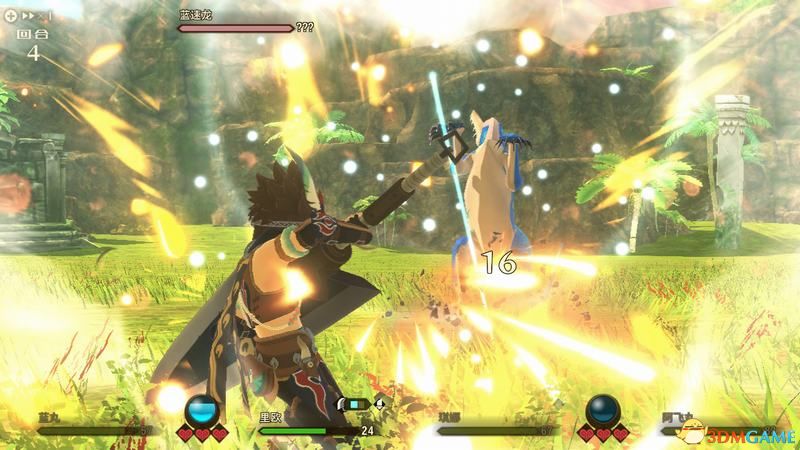 ��������������2������֮�����ٿƹ��� ȫ����ȫ������ͼ��