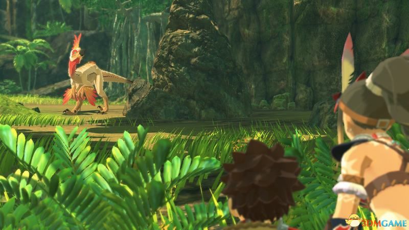 ��������������2������֮�����ٿƹ��� ȫ����ȫ������ͼ��