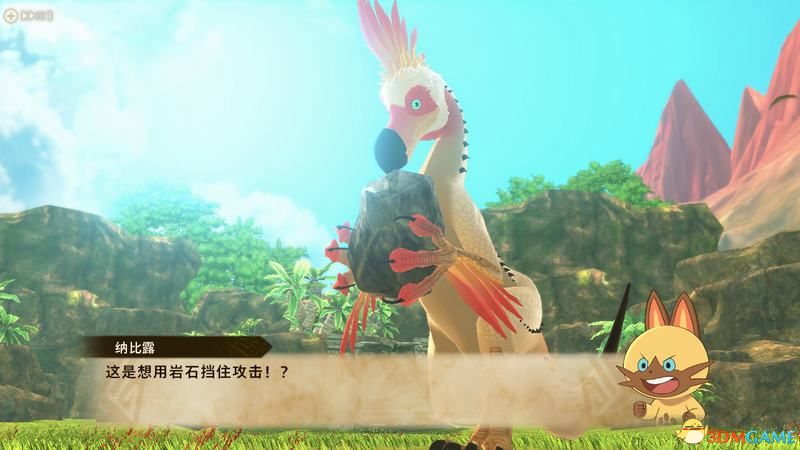 ��������������2������֮�����ٿƹ��� ȫ����ȫ������ͼ��