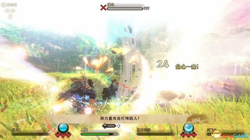 ��������������2������֮�����ٿƹ��� ȫ����ȫ������ͼ��