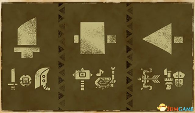 ��������������2������֮�����ٿƹ��� ȫ����ȫ������ͼ��