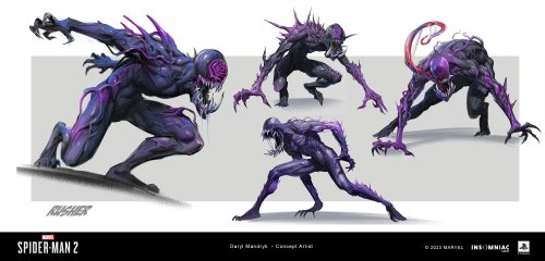 ������֩����2�����ڸ���ͼ�ع� ��Һ�и��ḻ������