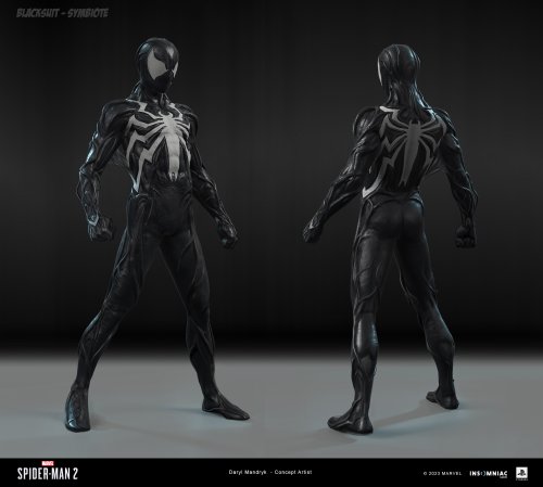 ������֩����2�����ڸ���ͼ�ع� ��Һ�и��ḻ������