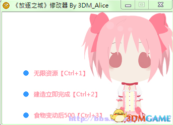 ����֮�� ����ʳ����ٽ����ؼ� �����޸���