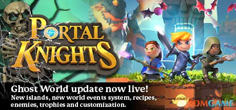 ��������ʿ ͼ�Ĺ��� ȫְҵ�츳����ͼ���߽�������