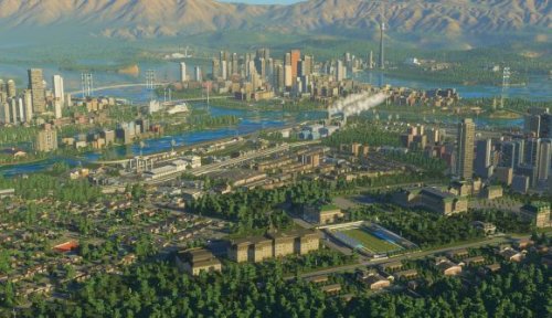 �����У������2�������̣��ؽ�������Ҫʱ��