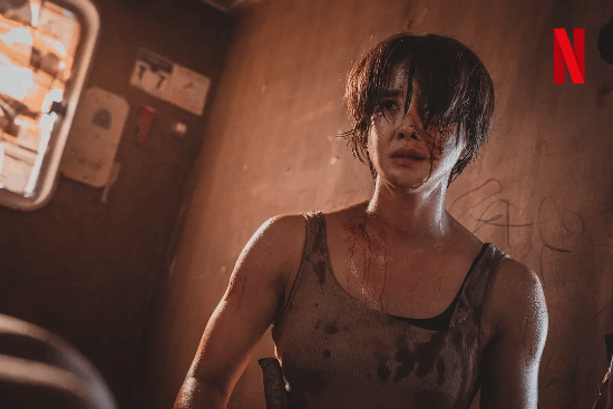 �������ȫ�����裡�����ۼ�԰2�������5.4��