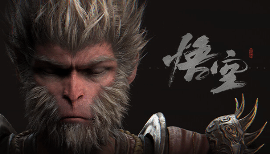 �����񻰡�Bվ�˺Ÿ��� ��һ������Ҫ���ˣ�