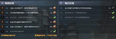 ��cf��ͨ��֤������������