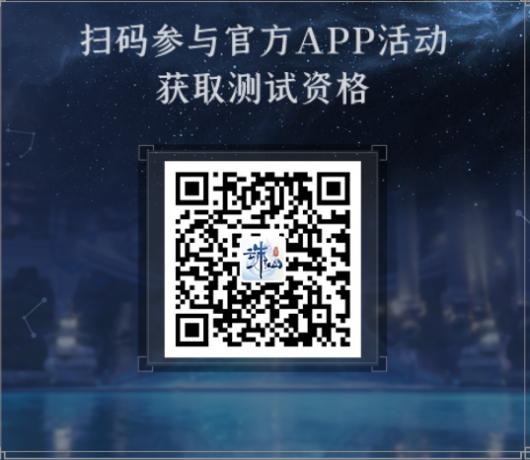 ���������硷ͬ�в����ʸ��÷�������