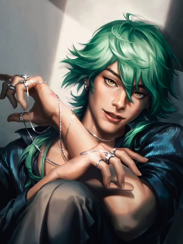 ��LOL��������Ӣ������Ӣ������һ��