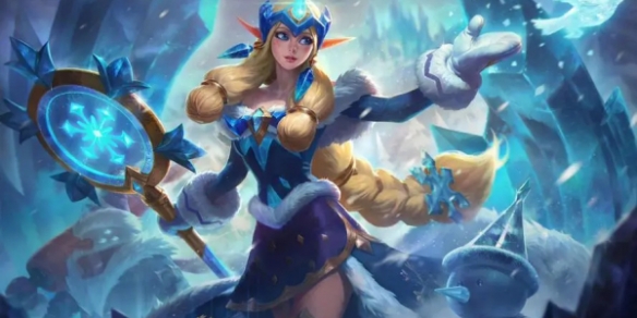 ��LOL��������Ӣ������Ӣ������һ��