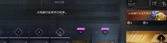 ��cf������ͨ��֤����ʱ��