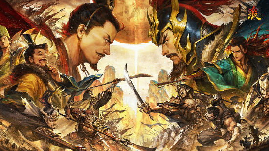 ������ɱ������ԭ������ɿ������Գ��ǹ���IP