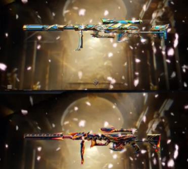 ��cf����˵��������ʱ��