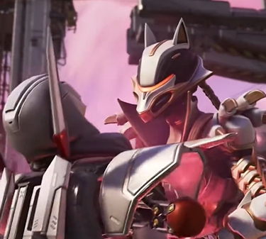 ��apexӢ�ۡ���������