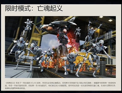 ��apexӢ�ۡ���������