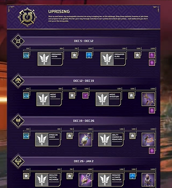 ��apexӢ�ۡ���������