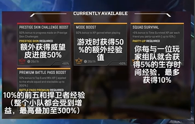 ��apexӢ�ۡ���������