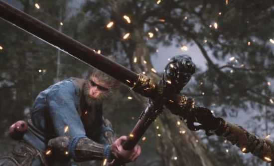 �����񻰡������Ӧ������Ϣ���£�Ҳ�����Ǳ�������