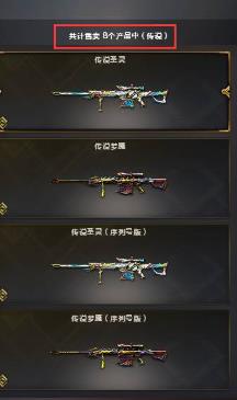 ��cf����˵��������