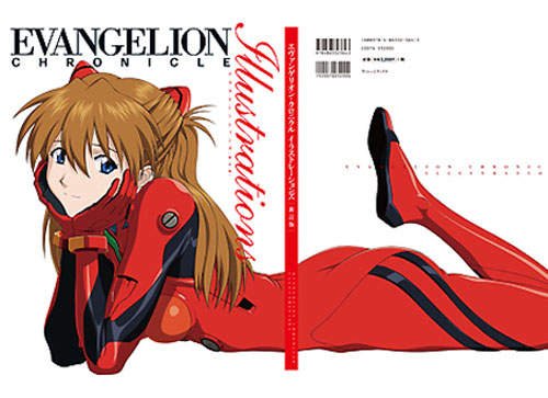 �����Ǳ����𣿡�12��4���ǡ�EVA���������������