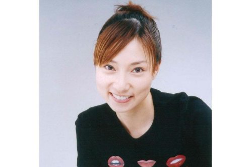 �����Ǳ����𣿡�12��4���ǡ�EVA���������������