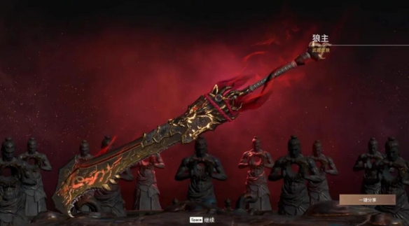 �������޼䡷������ɳĮ���۸�ԱȽ���