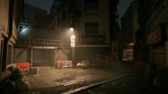 ���ɿ�԰������԰��������Ʒλ��