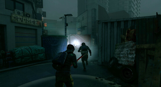 ���ɿ�԰������԰��������Ʒλ��