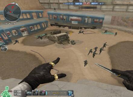 ��cf��ͫ��������÷�����