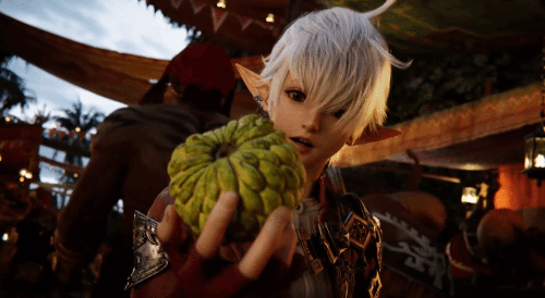 ��ڲ��Ź�ȥһ�����ԡ����ջ���14����ʱ��һ����12��Сʱ