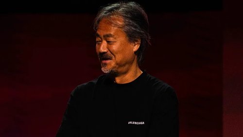 ��ڲ��Ź�ȥһ�����ԡ����ջ���14����ʱ��һ����12��Сʱ