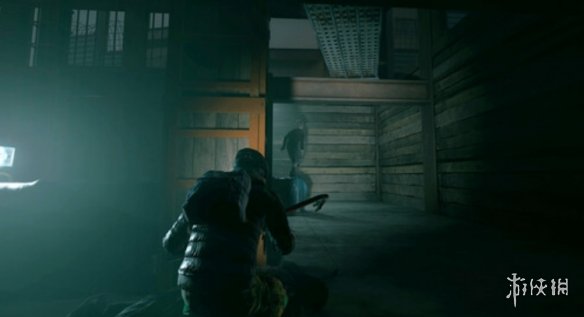 ���ɿ�԰������԰���ָ�Ѫ�����޷���