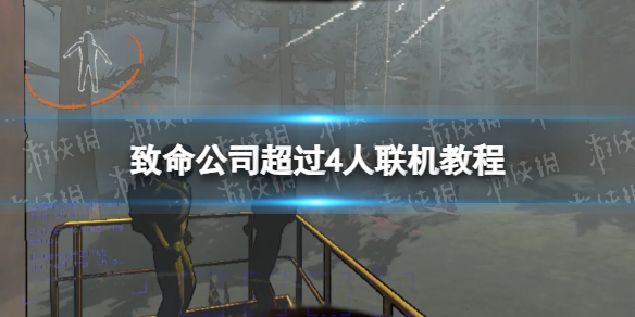 ��������˾������4�������̳�