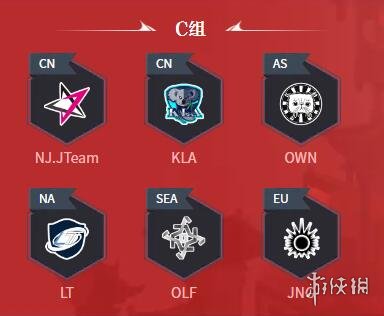 �������޼䡷2023����ھ�����������һ��