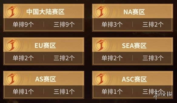 �������޼䡷2023����ھ���������������