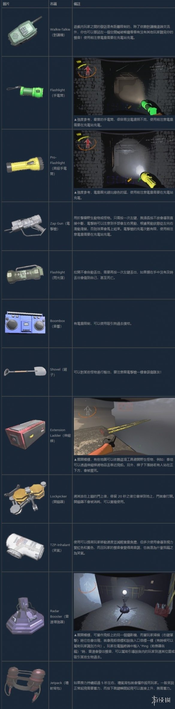 ��������˾���ն˻��̵���Ʒ����