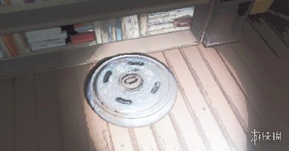 ��������˾�����彨��رս̳�